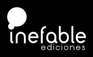 Inefable Ediciones
